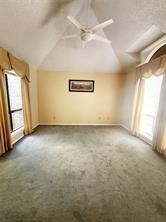 3500 E Park Boulevard - Photo 15