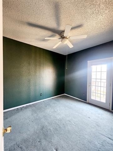 3500 E Park Boulevard - Photo 3