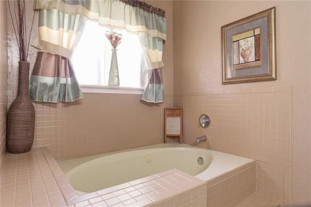 3500 E Park Boulevard - Photo 13