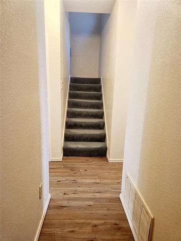 3500 E Park Boulevard - Photo 17
