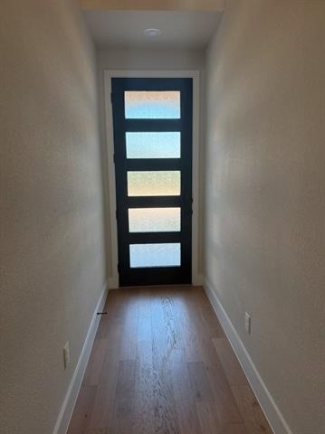 14511 Durant Lane - Photo 11