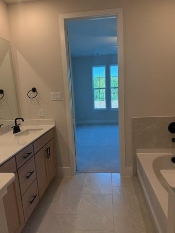 14511 Durant Lane - Photo 13