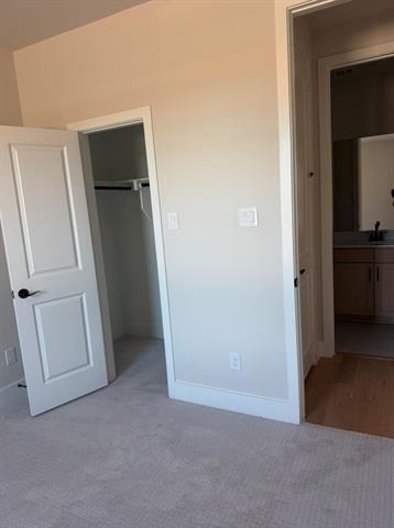 14511 Durant Lane - Photo 7