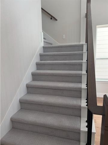 14511 Durant Lane - Photo 27
