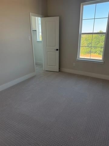 14511 Durant Lane - Photo 22