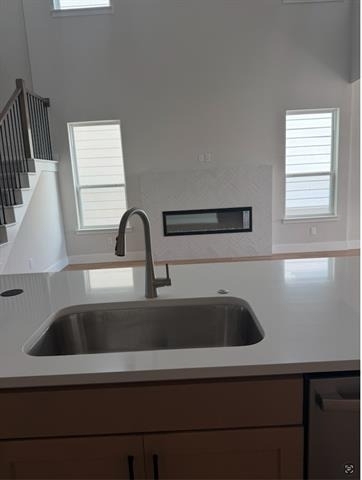 14511 Durant Lane - Photo 29