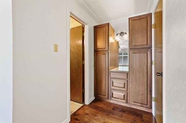 12869 Fm 1385 - Photo 16