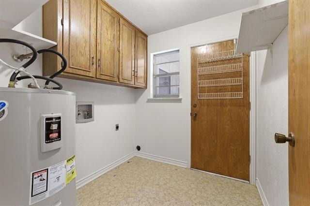 12869 Fm 1385 - Photo 30