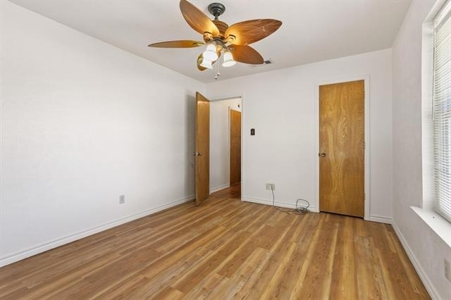 12869 Fm 1385 - Photo 22