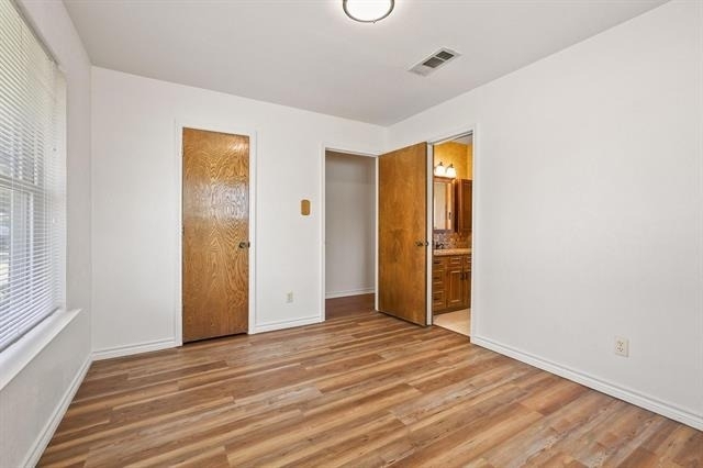 12869 Fm 1385 - Photo 19