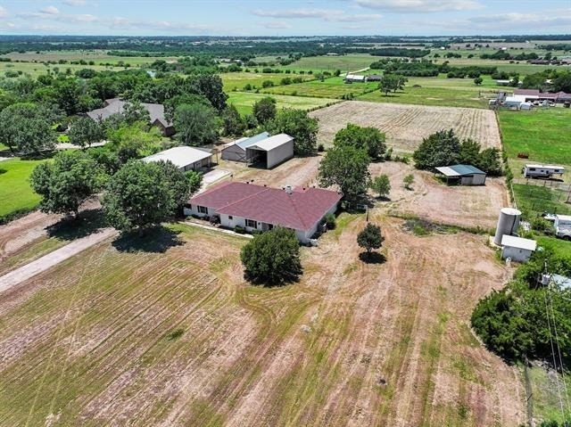 12869 Fm 1385 - Photo 1