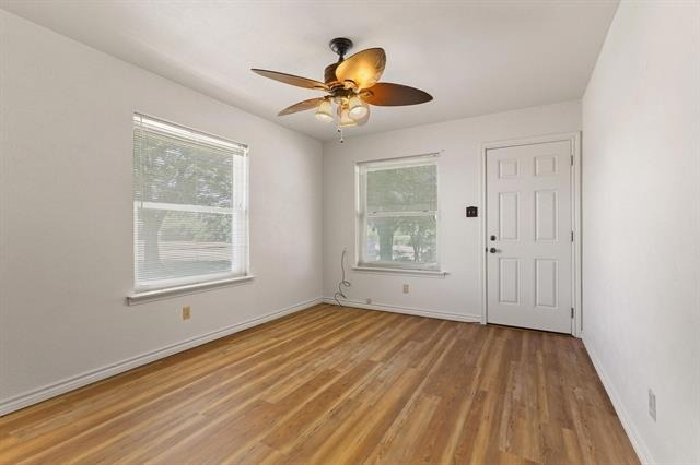 12869 Fm 1385 - Photo 27