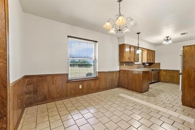 12869 Fm 1385 - Photo 13