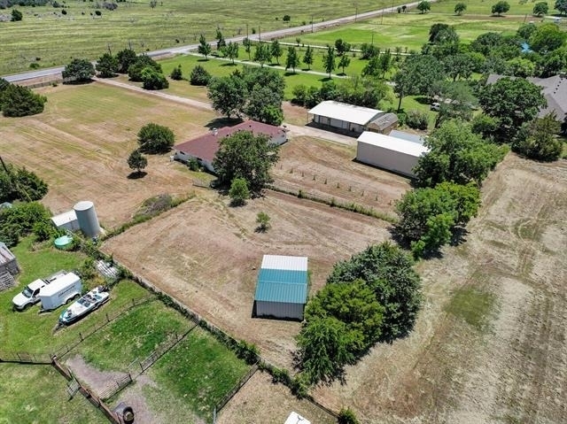12869 Fm 1385 - Photo 5