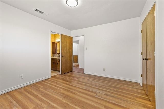 12869 Fm 1385 - Photo 18