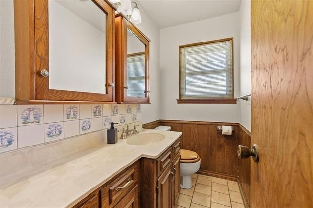 12869 Fm 1385 - Photo 26