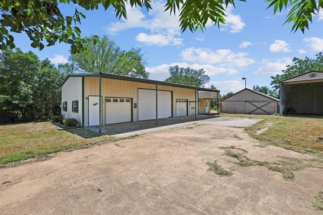 12869 Fm 1385 - Photo 3