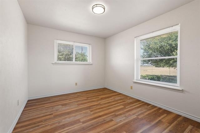 12869 Fm 1385 - Photo 24