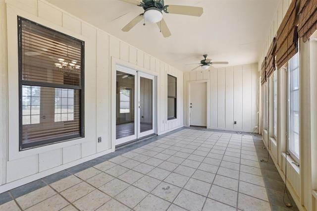 12869 Fm 1385 - Photo 29