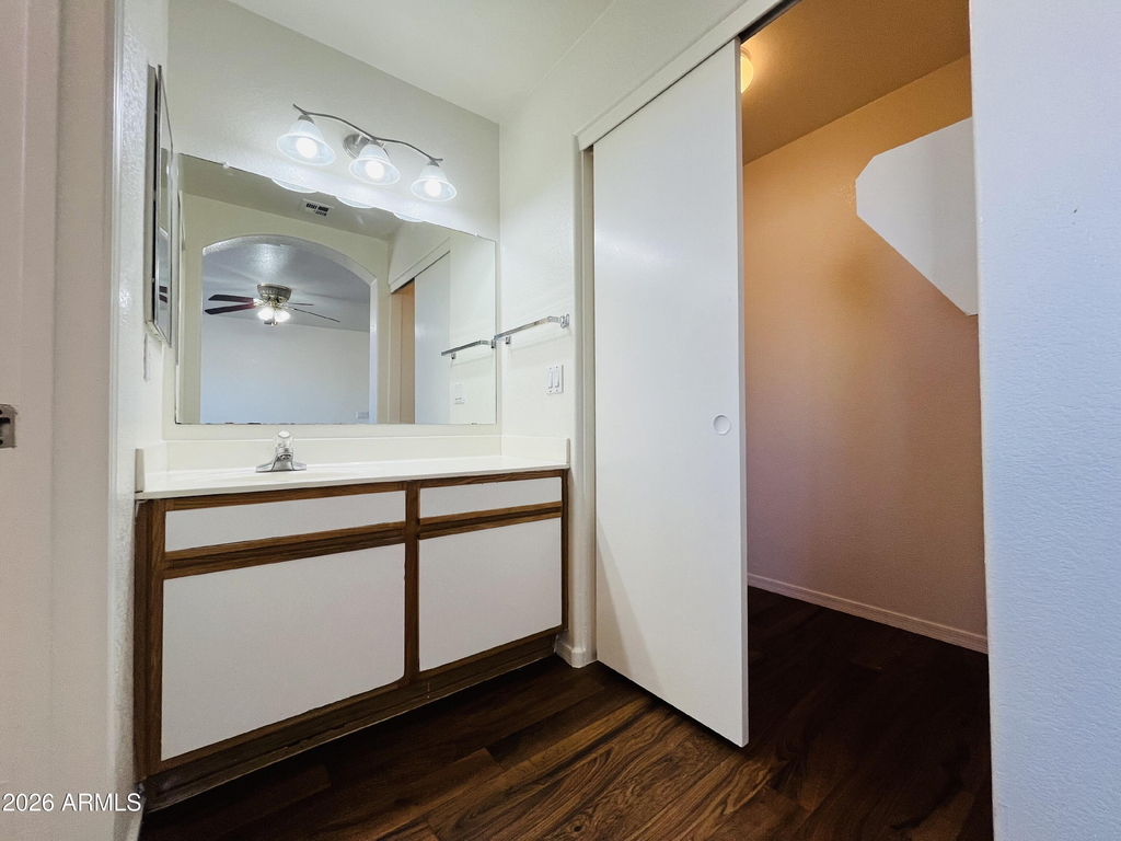 7332 N 70th Drive - Photo 16