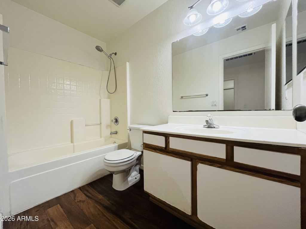 7332 N 70th Drive - Photo 20