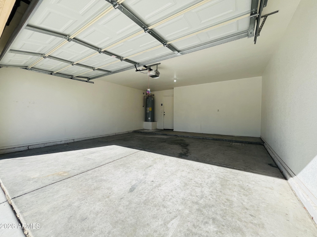 7332 N 70th Drive - Photo 24