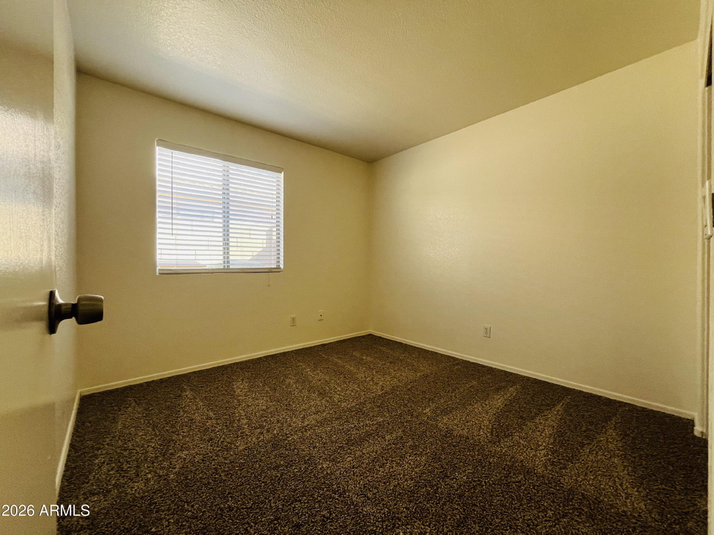 7332 N 70th Drive - Photo 18