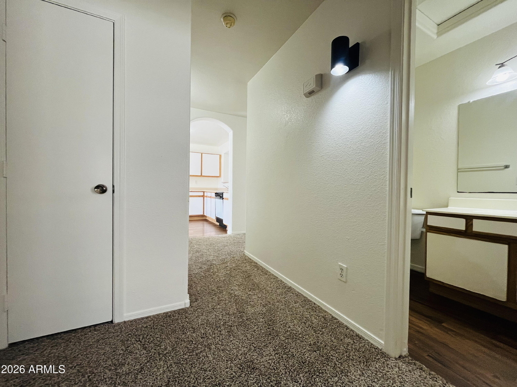 7332 N 70th Drive - Photo 10
