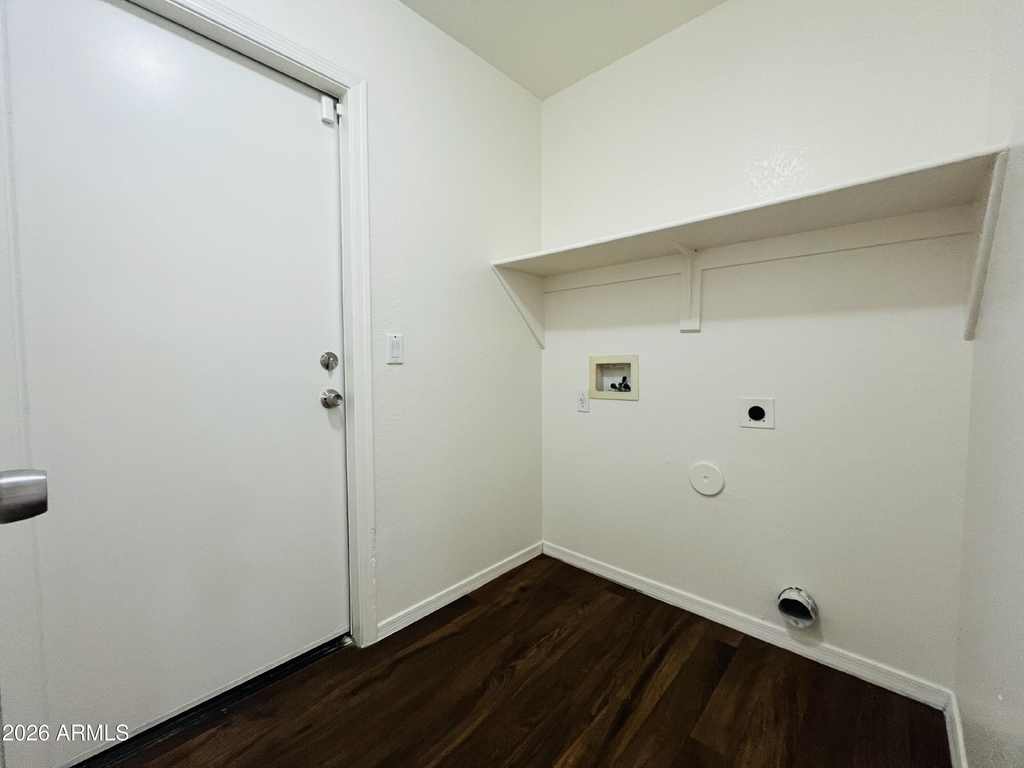 7332 N 70th Drive - Photo 21