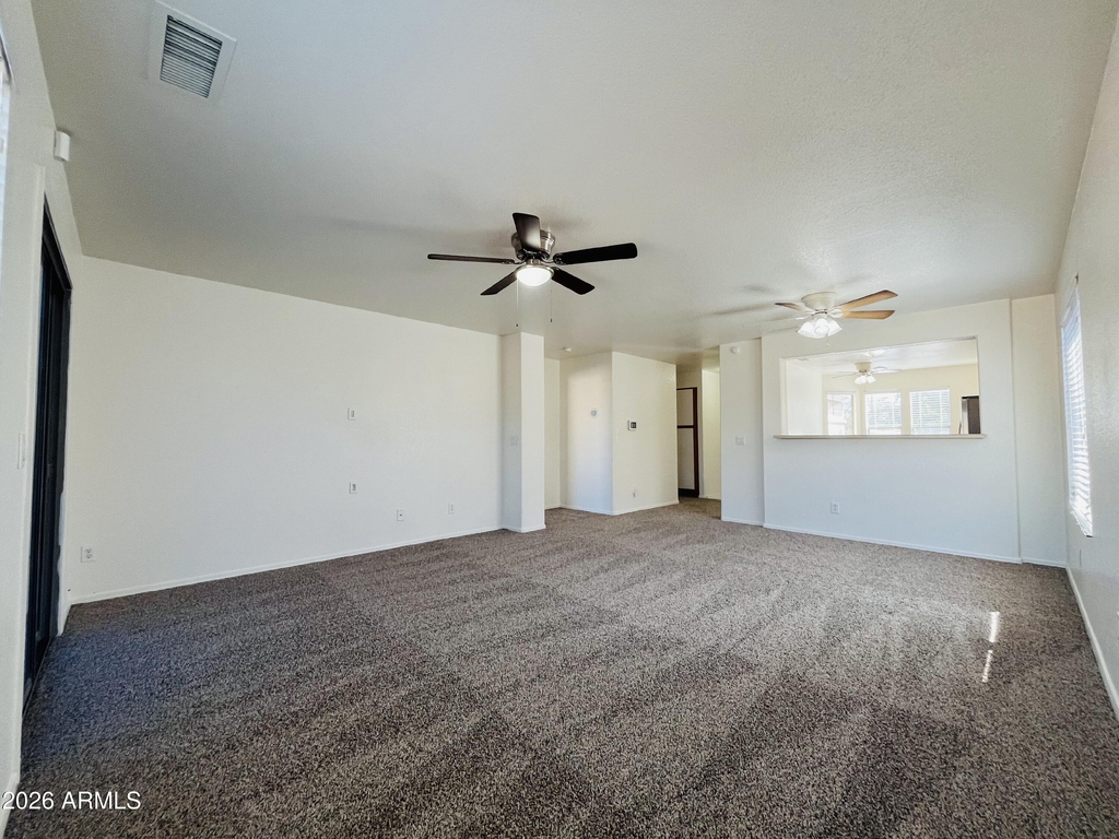 7332 N 70th Drive - Photo 13