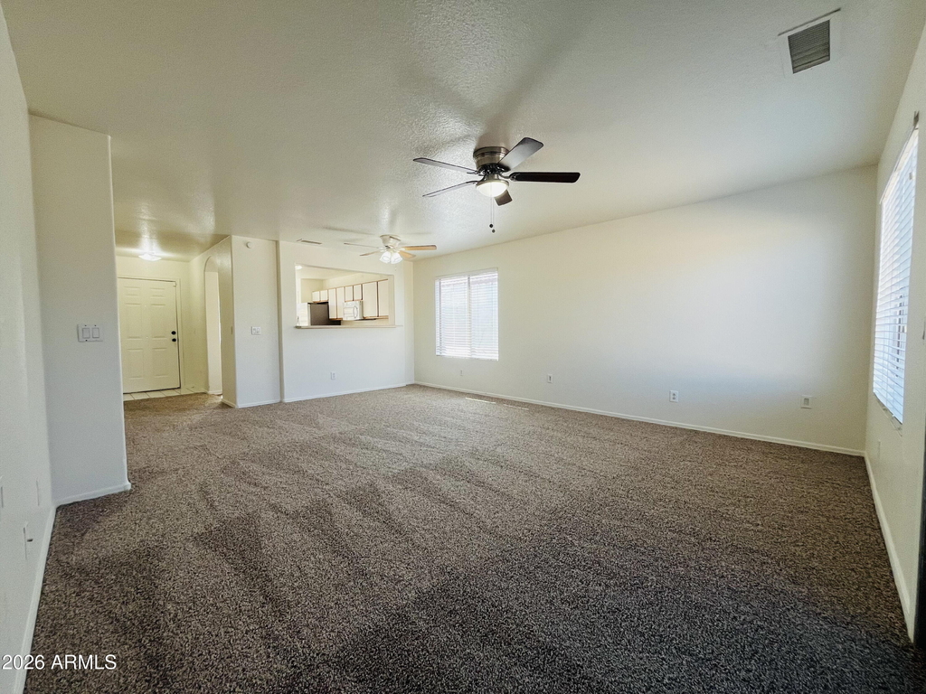 7332 N 70th Drive - Photo 12