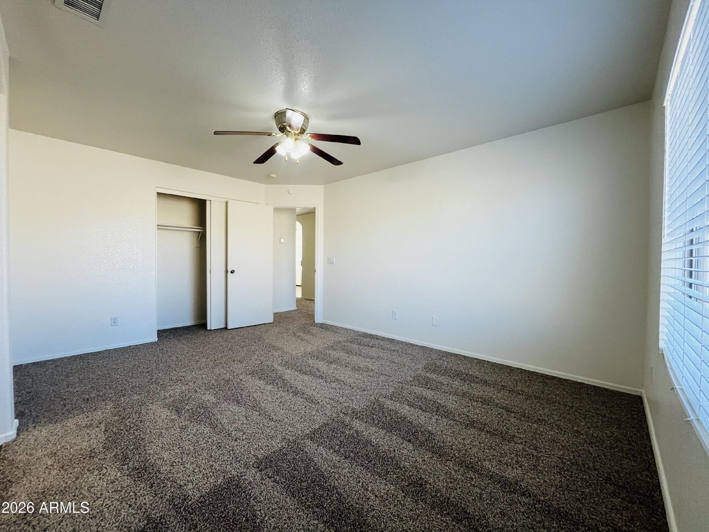 7332 N 70th Drive - Photo 15
