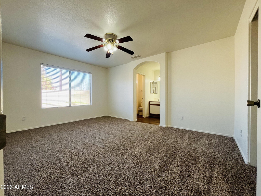 7332 N 70th Drive - Photo 14
