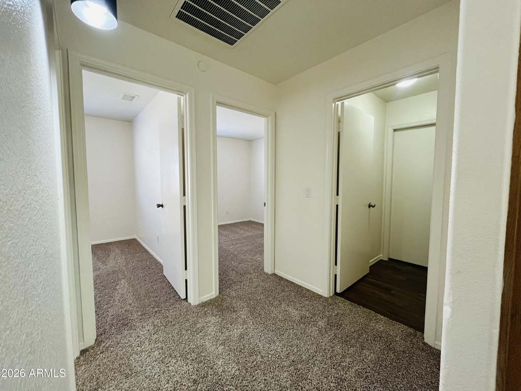7332 N 70th Drive - Photo 7
