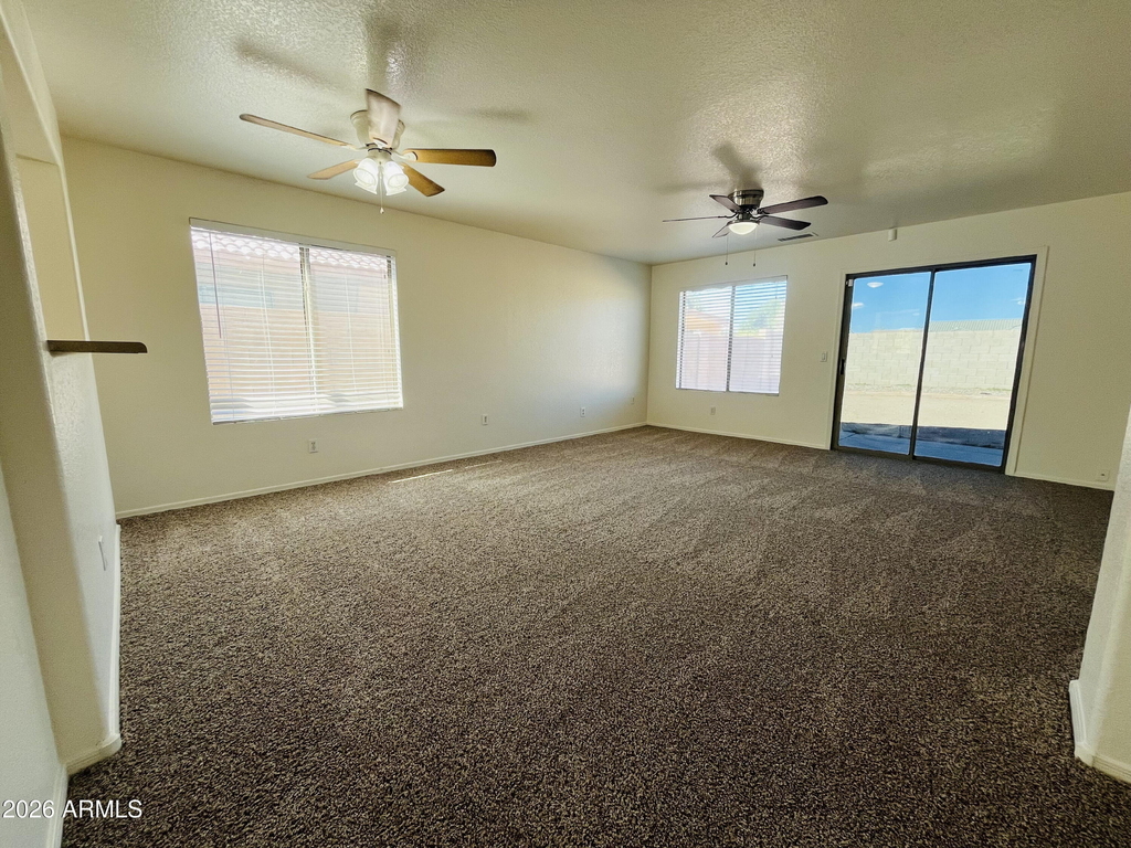 7332 N 70th Drive - Photo 11
