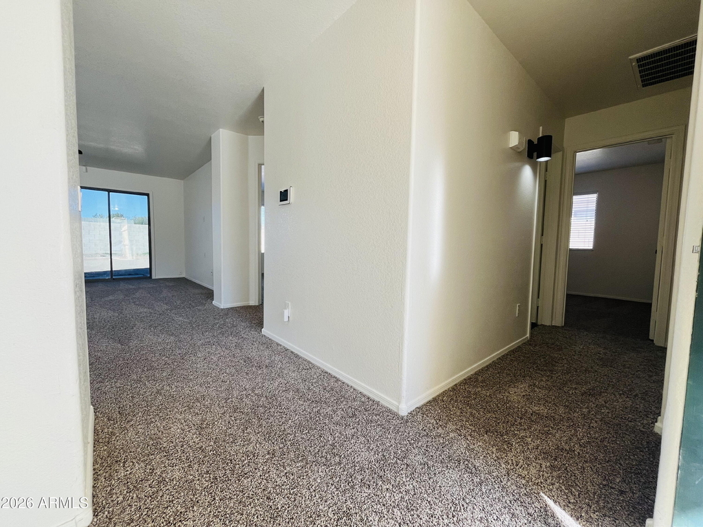 7332 N 70th Drive - Photo 2