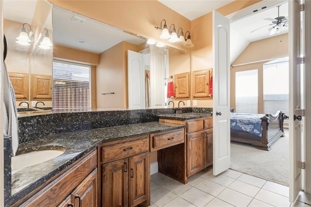 6017 Gentle Way - Photo 10