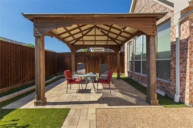 6017 Gentle Way - Photo 21