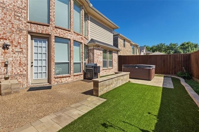 6017 Gentle Way - Photo 22
