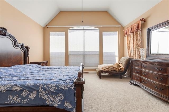 6017 Gentle Way - Photo 9