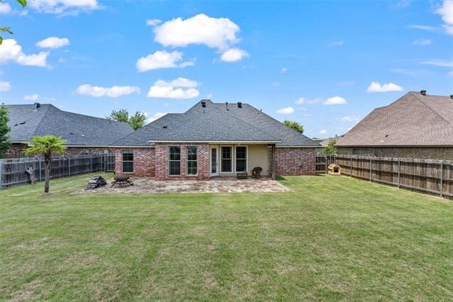 407 Carnaby Court - Photo 27