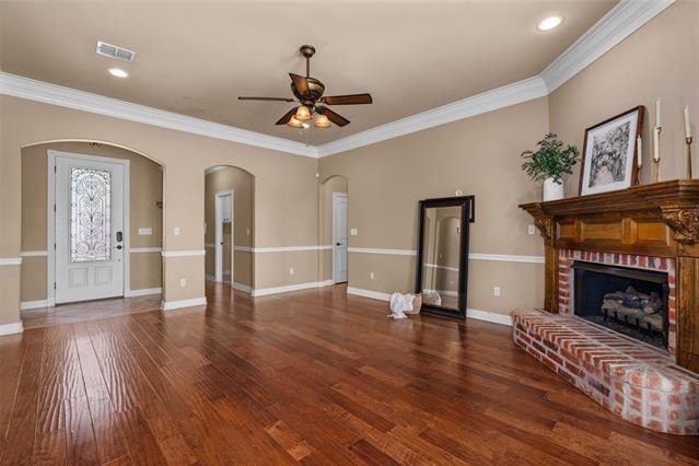 407 Carnaby Court - Photo 9