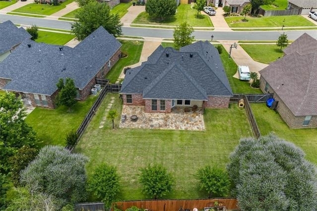 407 Carnaby Court - Photo 3