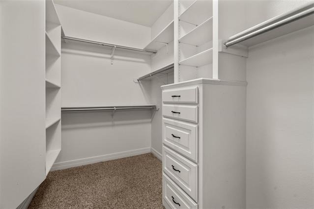 407 Carnaby Court - Photo 18