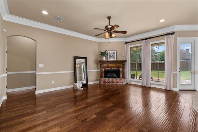 407 Carnaby Court - Photo 7