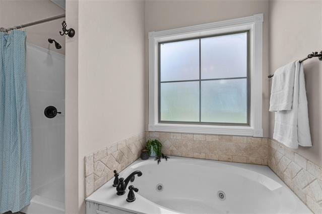 407 Carnaby Court - Photo 17