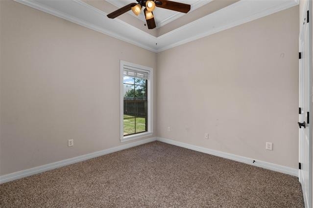 407 Carnaby Court - Photo 22
