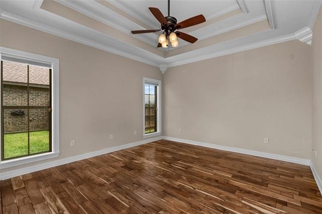 407 Carnaby Court - Photo 14