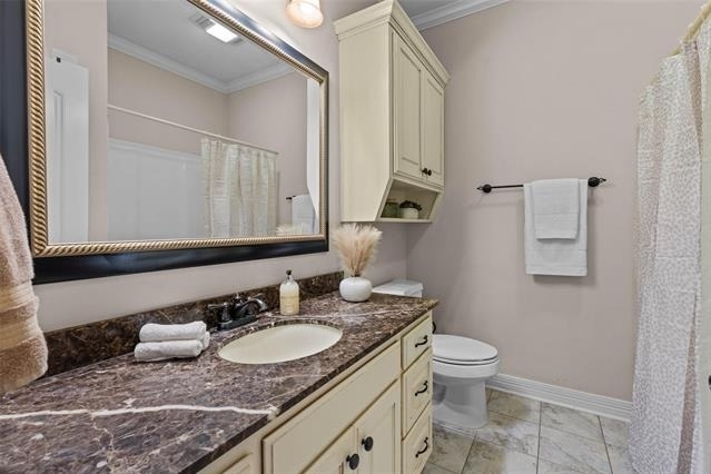 407 Carnaby Court - Photo 20