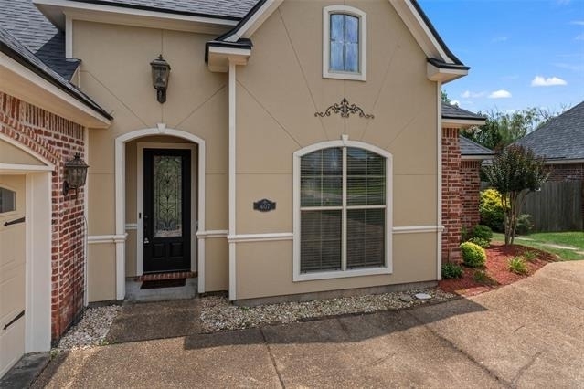 407 Carnaby Court - Photo 5